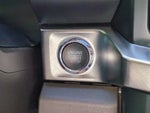 2023 F-250 Super Duty Thumbnail 28