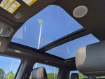 2023 F-250 Super Duty Thumbnail 29
