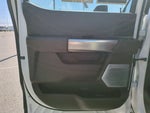 2023 F-250 Super Duty Thumbnail 30