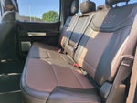 2023 F-250 Super Duty Thumbnail 31