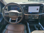 2023 F-250 Super Duty Thumbnail 32