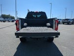 2023 F-250 Super Duty Thumbnail 33