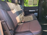 2023 F-250 Super Duty Thumbnail 34