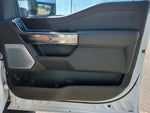 2023 F-250 Super Duty Thumbnail 35