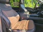 2023 F-250 Super Duty Thumbnail 36