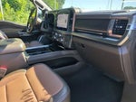 2023 F-250 Super Duty Thumbnail 37