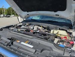 2023 F-250 Super Duty Thumbnail 38