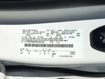 2023 F-250 Super Duty Thumbnail 39