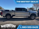 2023 F-250 Super Duty Thumbnail 4
