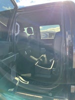 2023 F-250 Super Duty Thumbnail 11