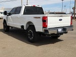 2023 F-250 Super Duty Thumbnail 3
