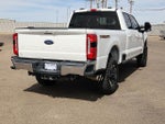 2023 F-250 Super Duty Thumbnail 4