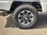 2023 F-250 Super Duty Thumbnail 7