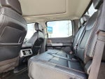 2023 F-250 Super Duty Thumbnail 8