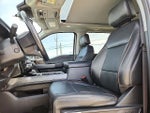 2023 F-250 Super Duty Thumbnail 10