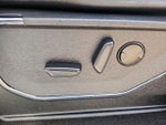 2023 F-250 Super Duty Thumbnail 11
