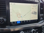2023 F-250 Super Duty Thumbnail 12