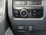 2023 F-250 Super Duty Thumbnail 15