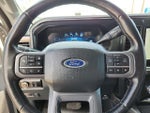 2023 F-250 Super Duty Thumbnail 19