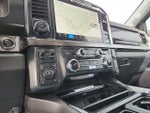 2023 F-250 Super Duty Thumbnail 20