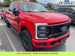 Similar Listing