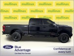 2024 F-250 Super Duty Thumbnail 2