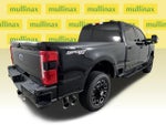 2024 F-250 Super Duty Thumbnail 4