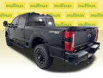 2024 F-250 Super Duty Thumbnail 11