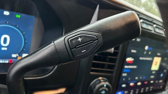 2024 Ford F-250 Super Duty King Ranch