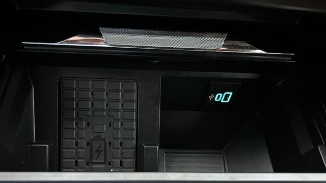 2024 Ford F-250 Super Duty King Ranch