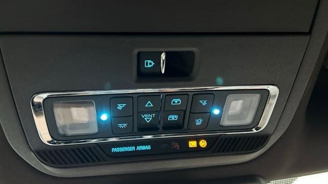 2024 Ford F-250 Super Duty King Ranch