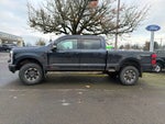 2024 F-250 Super Duty Thumbnail 2