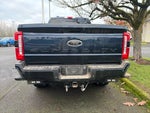 2024 F-250 Super Duty Thumbnail 4