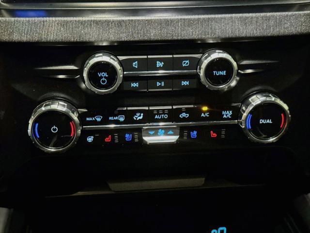 2024 Ford F-250 - $79,499