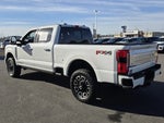 2024 F-250 Super Duty Thumbnail 6