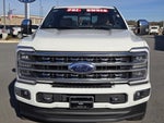 2024 F-250 Super Duty Thumbnail 8