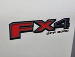 2024 F-250 Super Duty Thumbnail 16