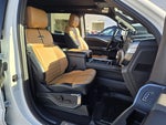 2024 F-250 Super Duty Thumbnail 18