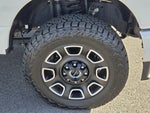 2024 F-250 Super Duty Thumbnail 19