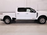 2024 F-250 Super Duty Thumbnail 2