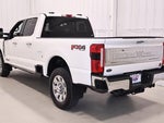 2024 F-250 Super Duty Thumbnail 5