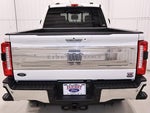 2024 F-250 Super Duty Thumbnail 6