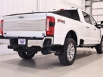 2024 F-250 Super Duty Thumbnail 7