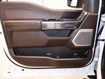 2024 F-250 Super Duty Thumbnail 8