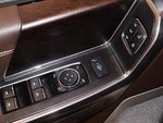 2024 F-250 Super Duty Thumbnail 9