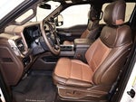 2024 F-250 Super Duty Thumbnail 10