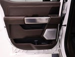 2024 F-250 Super Duty Thumbnail 12