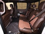 2024 F-250 Super Duty Thumbnail 13