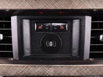 2024 F-250 Super Duty Thumbnail 14