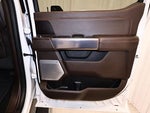 2024 F-250 Super Duty Thumbnail 15
